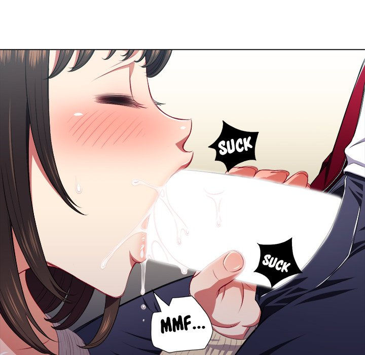 image-komik-my-high-school-bully-chapter-13-43/112