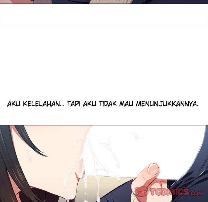 image-komik-my-high-school-bully-chapter-13-44/112