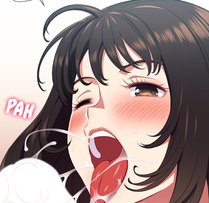 image-komik-my-high-school-bully-chapter-13-46/112