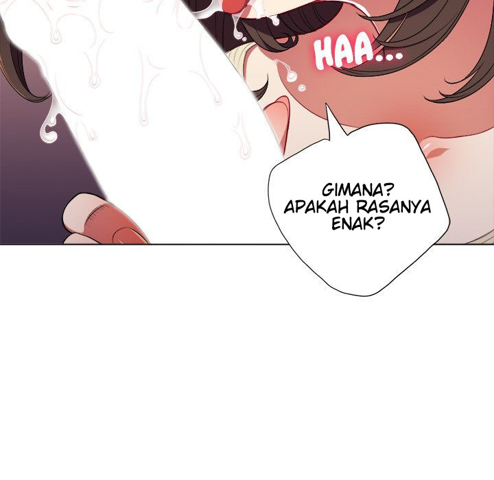 image-komik-my-high-school-bully-chapter-13-47/112