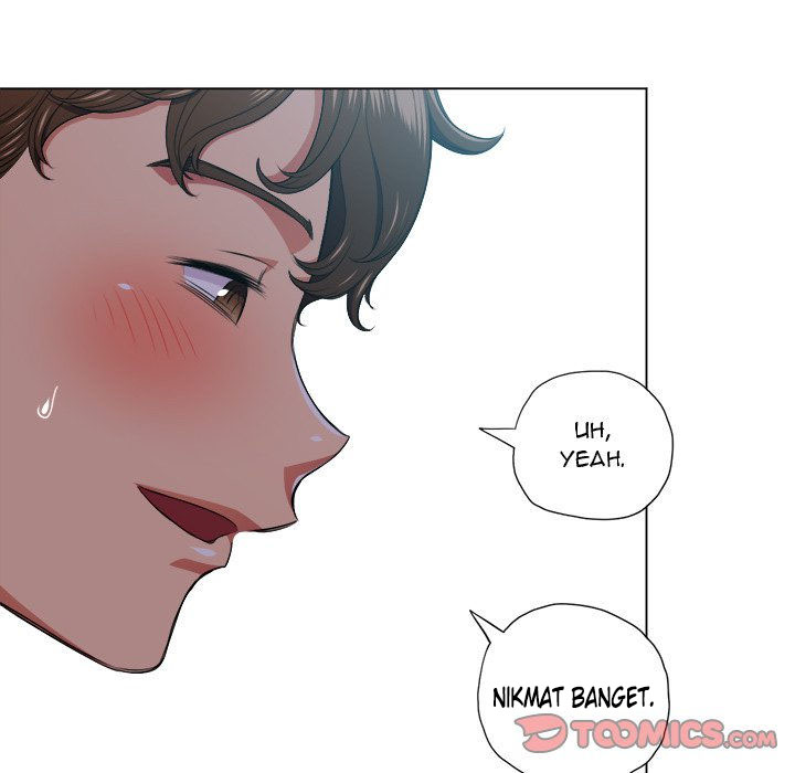 image-komik-my-high-school-bully-chapter-13-48/112