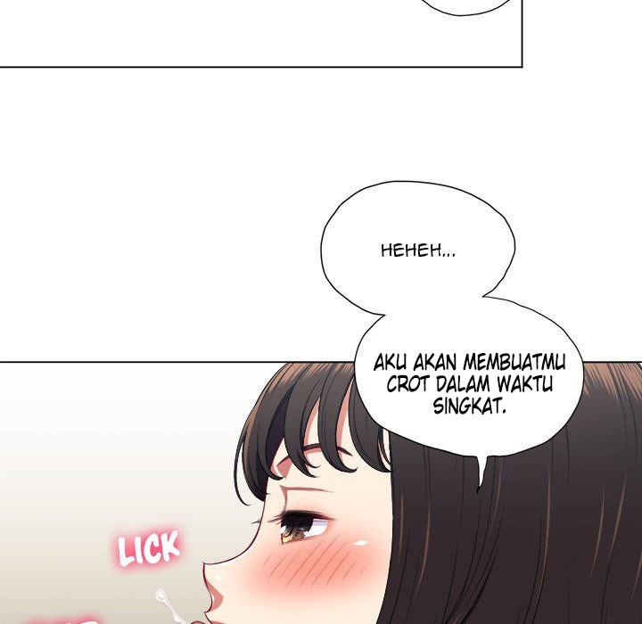 image-komik-my-high-school-bully-chapter-13-49/112