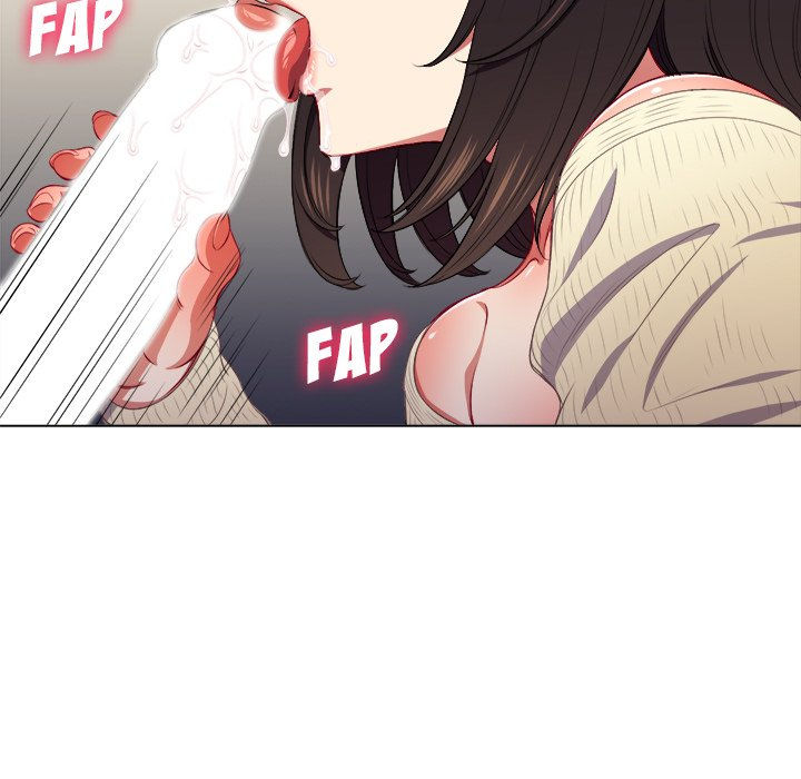 image-komik-my-high-school-bully-chapter-13-50/112