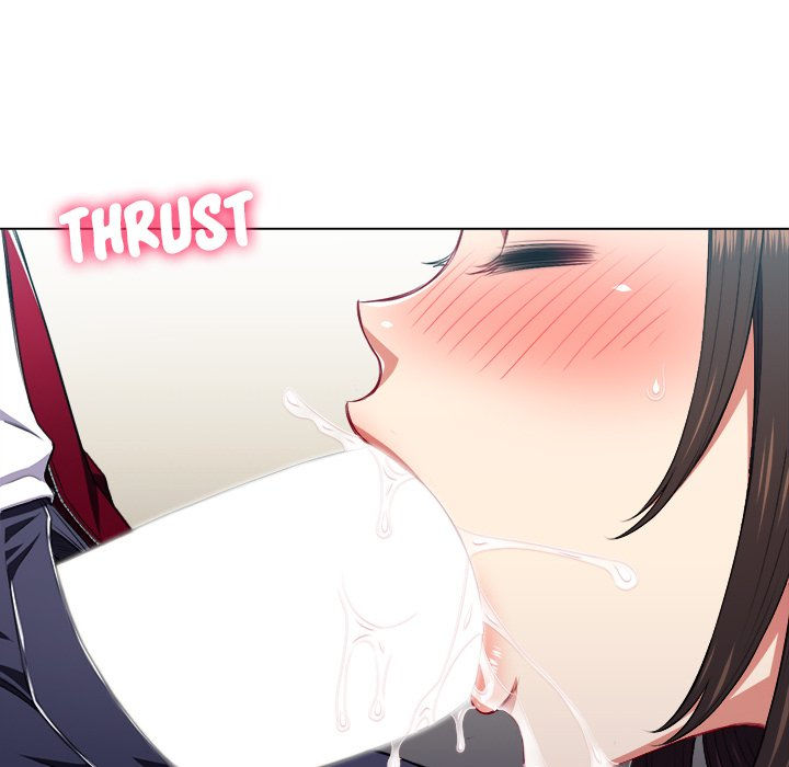 image-komik-my-high-school-bully-chapter-13-51/112