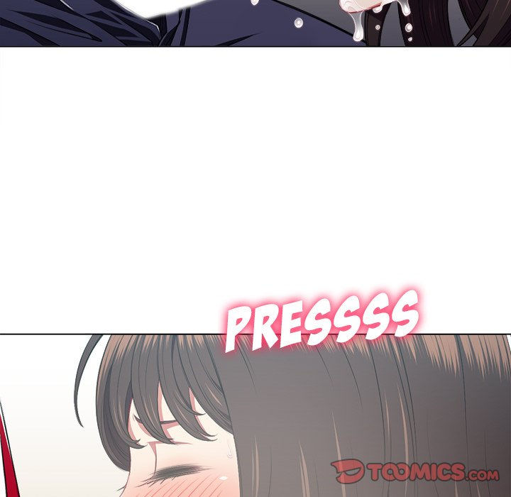 image-komik-my-high-school-bully-chapter-13-52/112