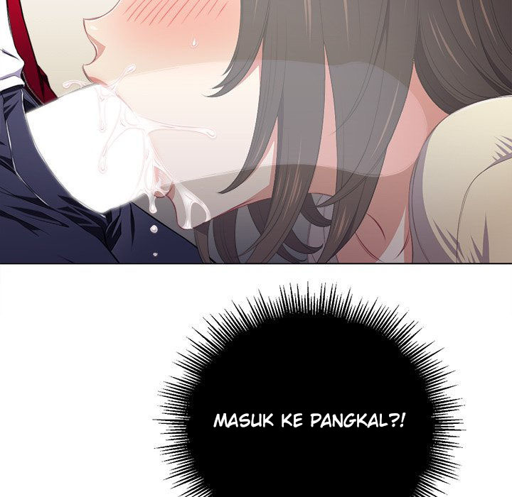 image-komik-my-high-school-bully-chapter-13-53/112