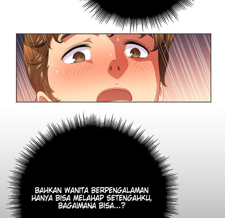 image-komik-my-high-school-bully-chapter-13-54/112