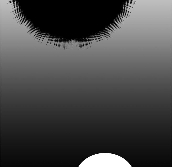 image-komik-my-high-school-bully-chapter-13-55/112