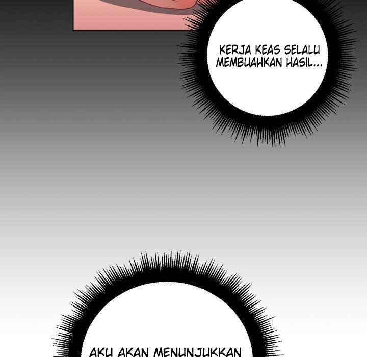 image-komik-my-high-school-bully-chapter-13-58/112