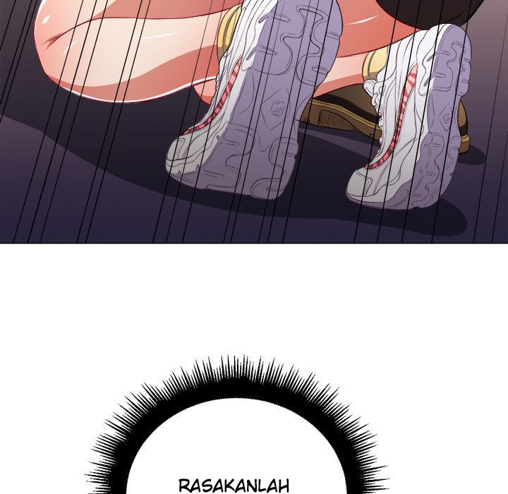 image-komik-my-high-school-bully-chapter-13-61/112