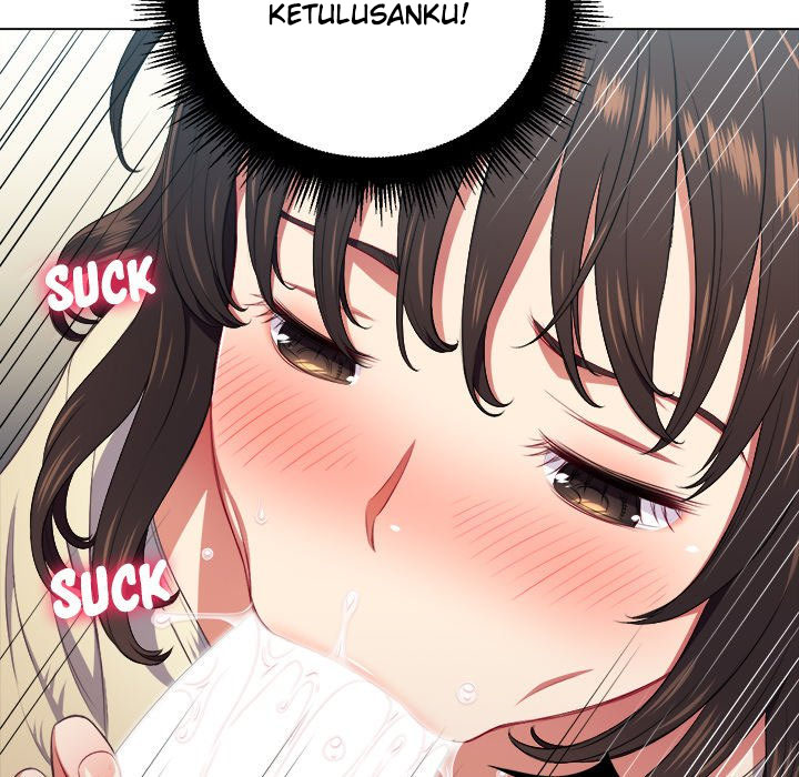 image-komik-my-high-school-bully-chapter-13-62/112