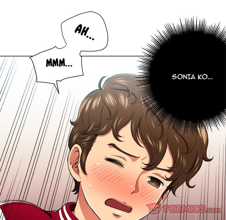 image-komik-my-high-school-bully-chapter-13-64/112