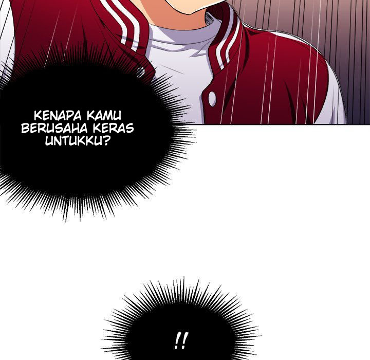 image-komik-my-high-school-bully-chapter-13-65/112