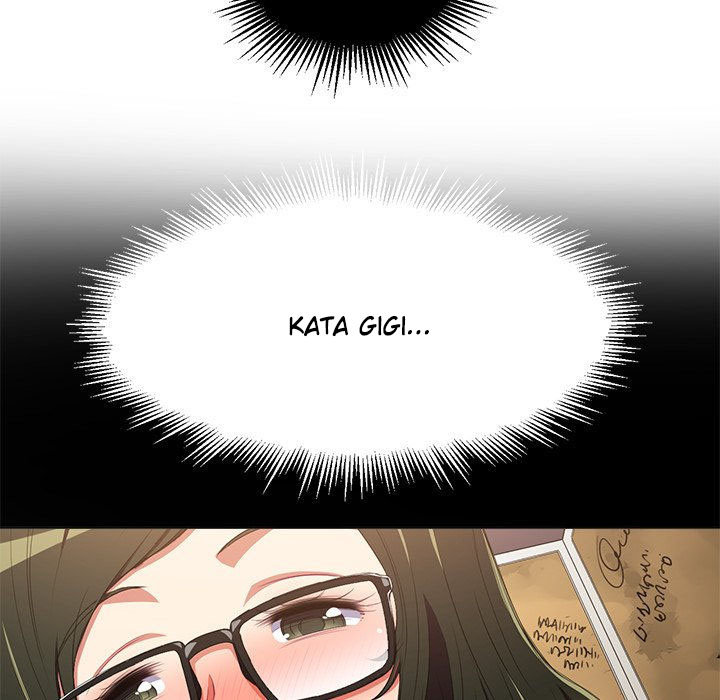 image-komik-my-high-school-bully-chapter-13-66/112