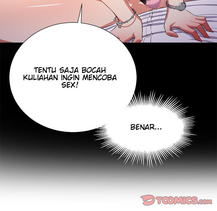 image-komik-my-high-school-bully-chapter-13-68/112