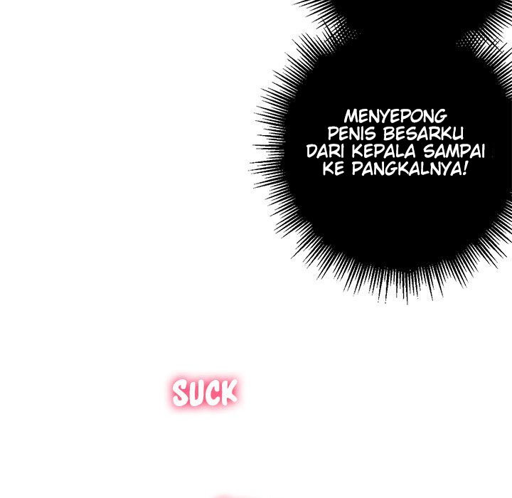 image-komik-my-high-school-bully-chapter-13-74/112