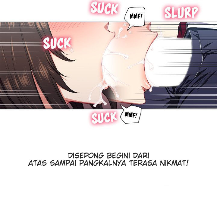 image-komik-my-high-school-bully-chapter-13-75/112