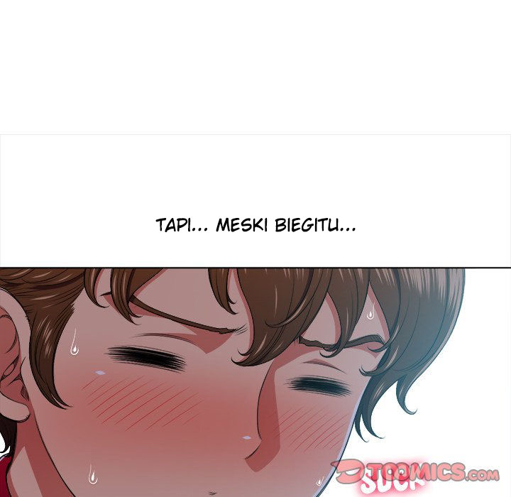 image-komik-my-high-school-bully-chapter-13-76/112