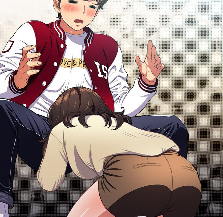 image-komik-my-high-school-bully-chapter-13-78/112