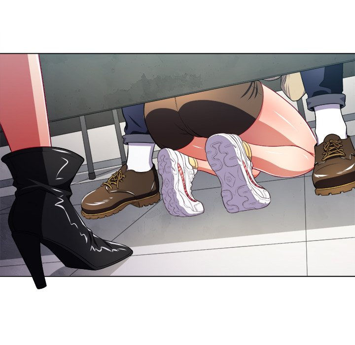 image-komik-my-high-school-bully-chapter-13-83/112