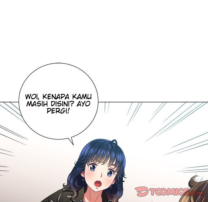 image-komik-my-high-school-bully-chapter-13-84/112