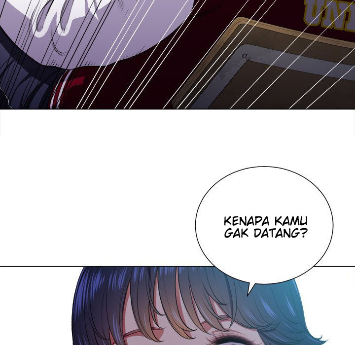 image-komik-my-high-school-bully-chapter-13-86/112