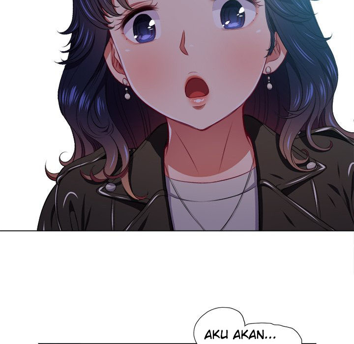 image-komik-my-high-school-bully-chapter-13-87/112