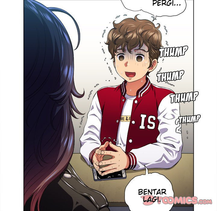 image-komik-my-high-school-bully-chapter-13-88/112