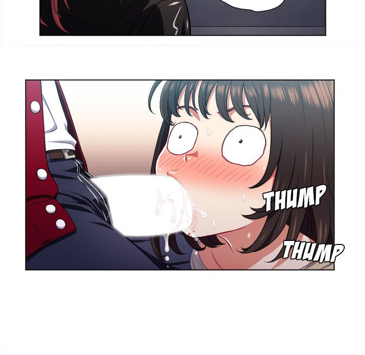 image-komik-my-high-school-bully-chapter-13-89/112