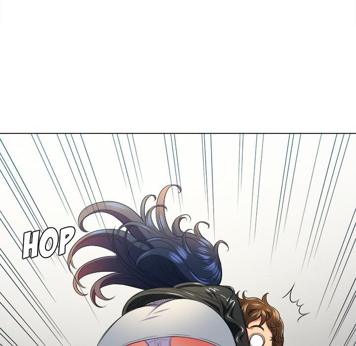 image-komik-my-high-school-bully-chapter-13-90/112