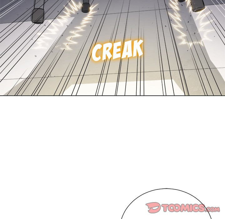 image-komik-my-high-school-bully-chapter-13-92/112