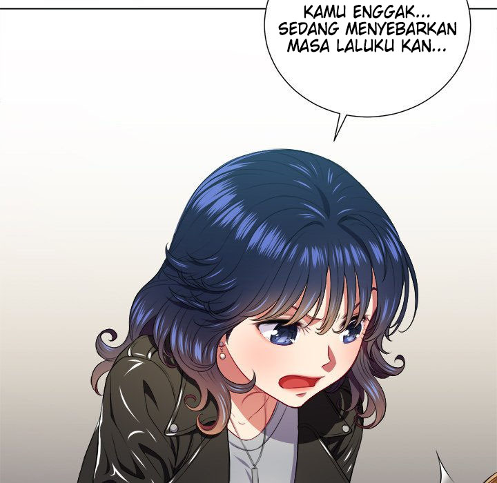 image-komik-my-high-school-bully-chapter-13-93/112