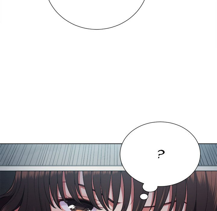 image-komik-my-high-school-bully-chapter-13-95/112