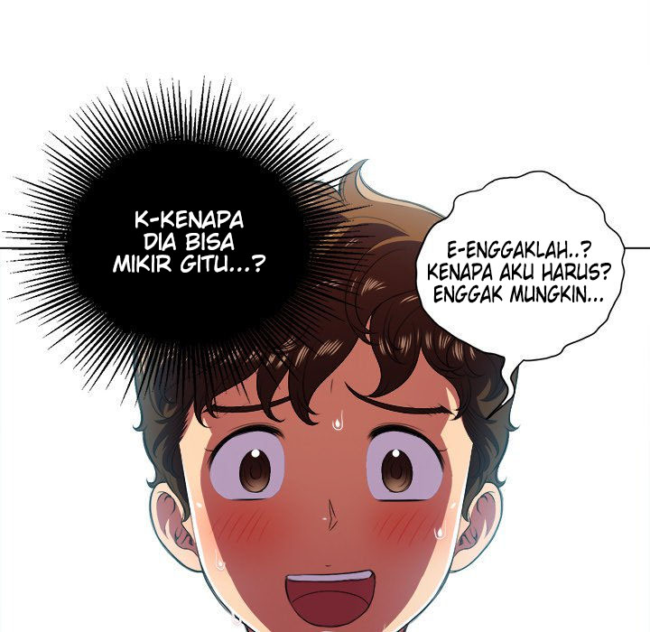 image-komik-my-high-school-bully-chapter-13-97/112