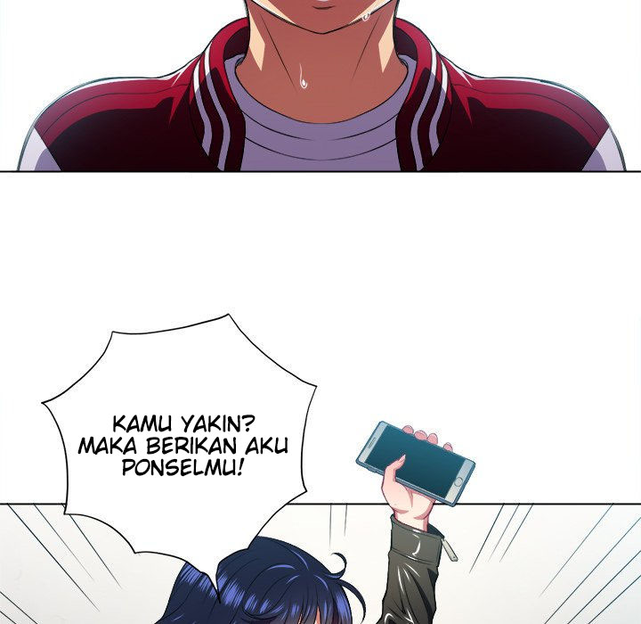 image-komik-my-high-school-bully-chapter-13-98/112