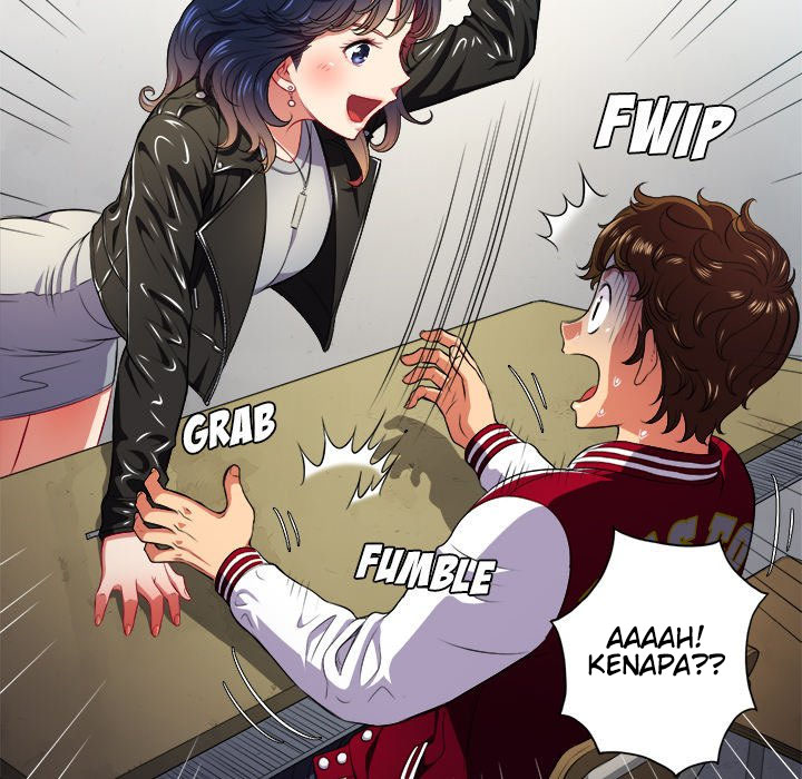 image-komik-my-high-school-bully-chapter-13-99/112