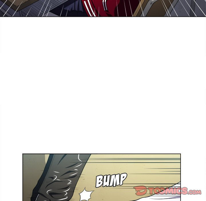 image-komik-my-high-school-bully-chapter-13-100/112