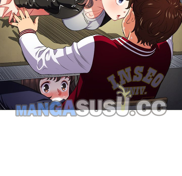 image-komik-my-high-school-bully-chapter-13-103/112