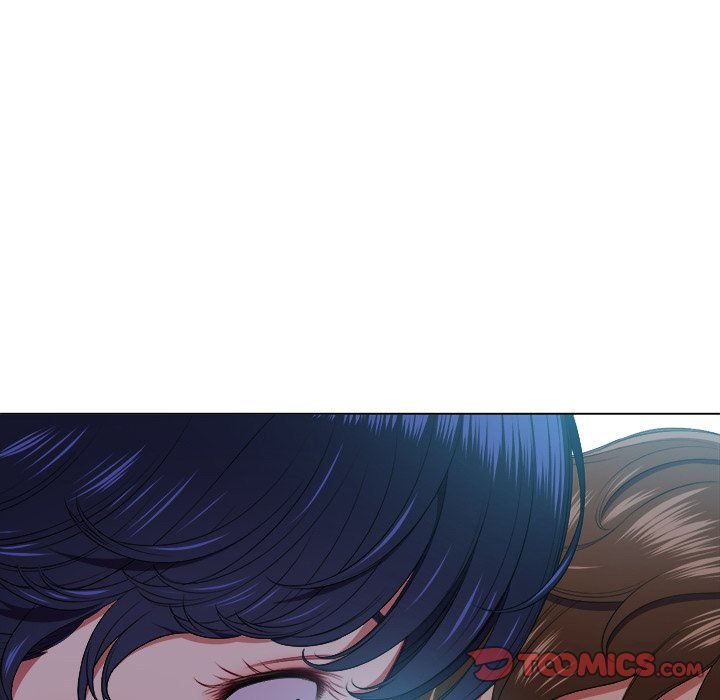 image-komik-my-high-school-bully-chapter-13-104/112