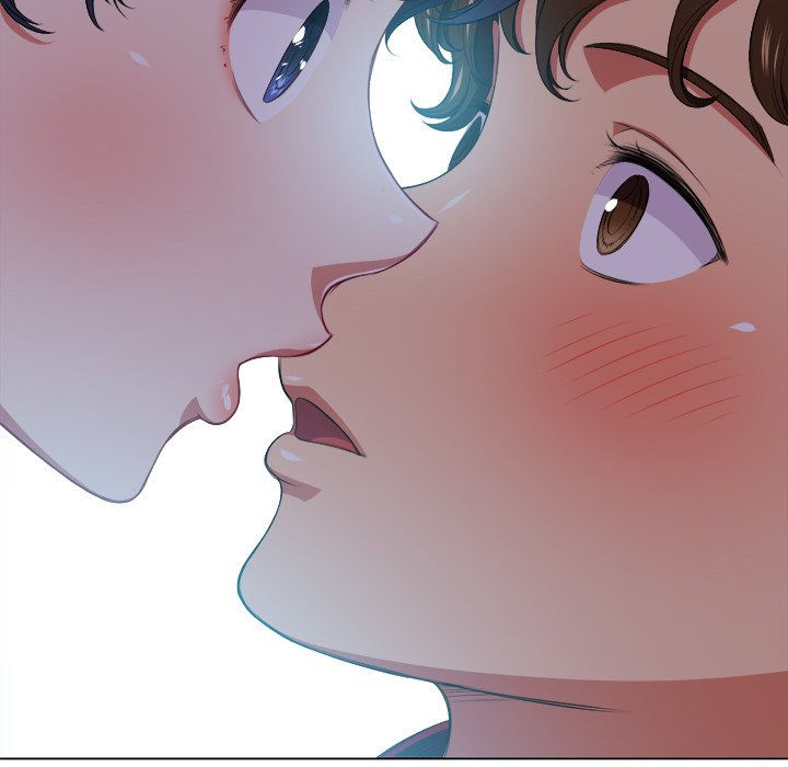 image-komik-my-high-school-bully-chapter-13-105/112