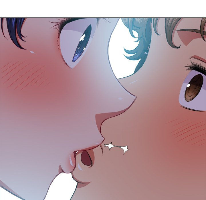 image-komik-my-high-school-bully-chapter-13-107/112