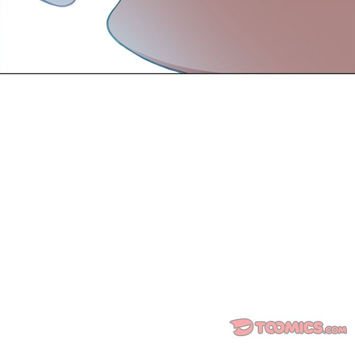 image-komik-my-high-school-bully-chapter-13-108/112