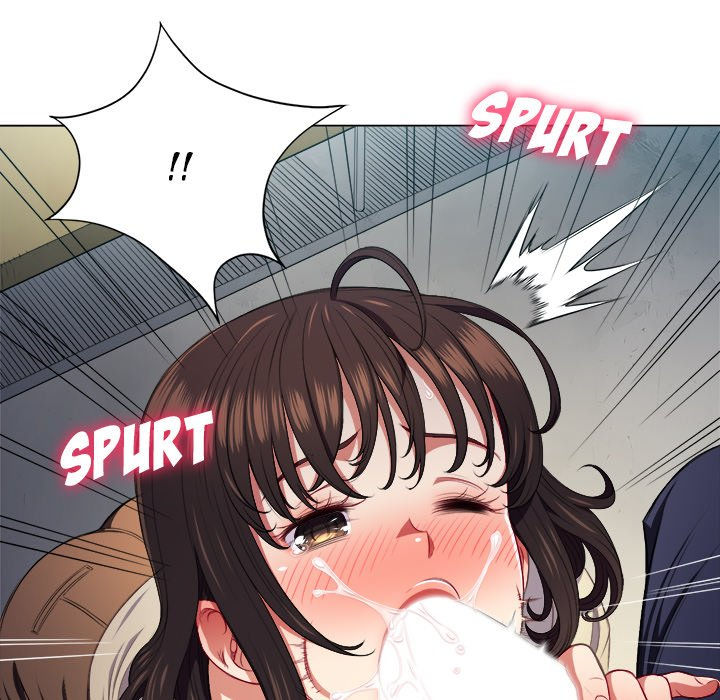 image-komik-my-high-school-bully-chapter-13-109/112