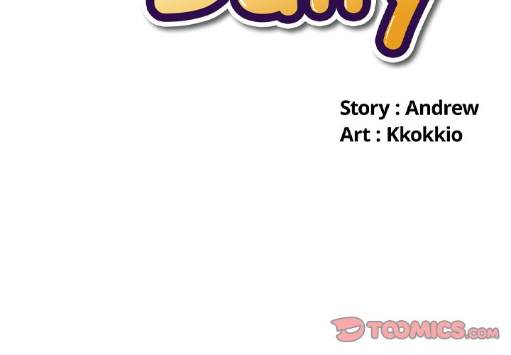 image-komik-my-high-school-bully-chapter-14-3/119