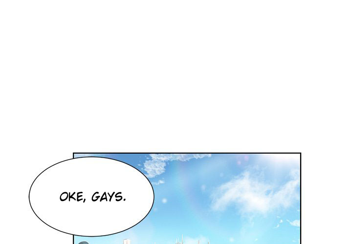 image-komik-my-high-school-bully-chapter-14-4/119