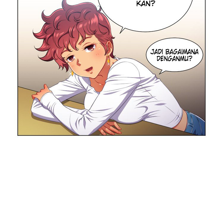 image-komik-my-high-school-bully-chapter-14-6/119