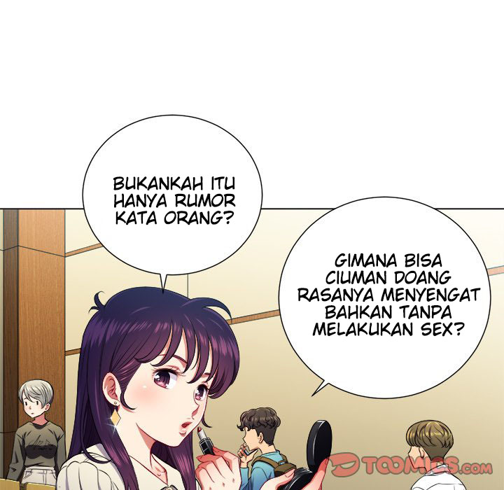 image-komik-my-high-school-bully-chapter-14-7/119