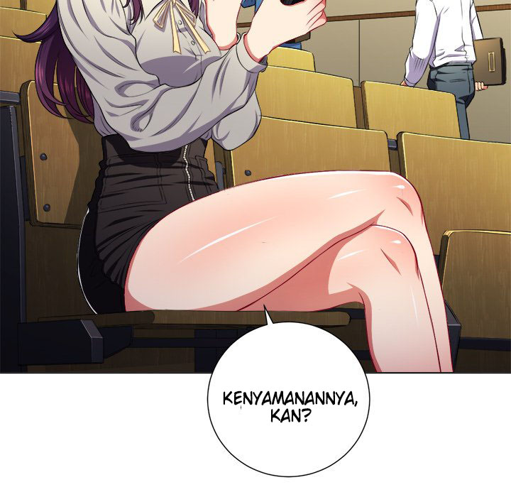 image-komik-my-high-school-bully-chapter-14-8/119