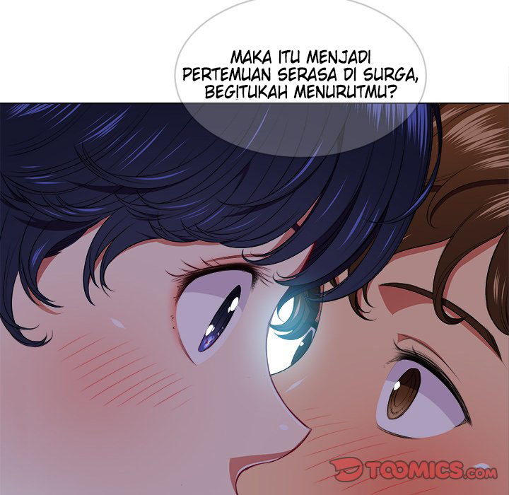 image-komik-my-high-school-bully-chapter-14-11/119