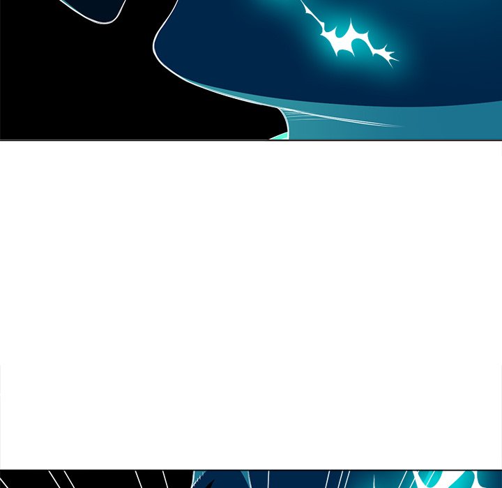 image-komik-my-high-school-bully-chapter-14-14/119